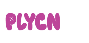 PLYCN